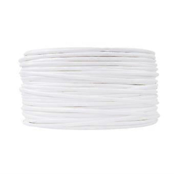Synthetic Rattan Repair Material For Weaving And Furniture Furniture Parts