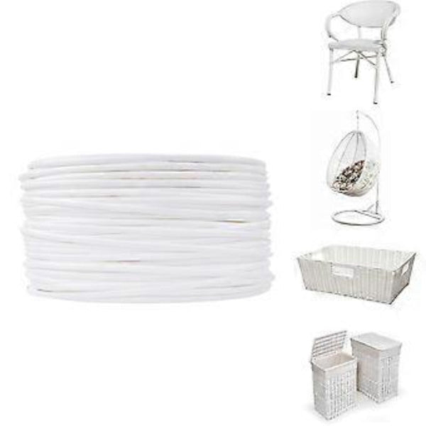 Synthetic Rattan Repair Material For Weaving And Furniture Furniture Parts