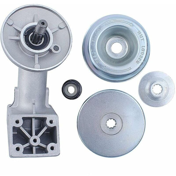 Gearbox For Brushcutter Fs120 Fs130 Fs200 Fs250 Fs90 Fs100 Fr130 Fr220 Fr350 Fr450 Fr480 Ft100 String Trimmer Parts