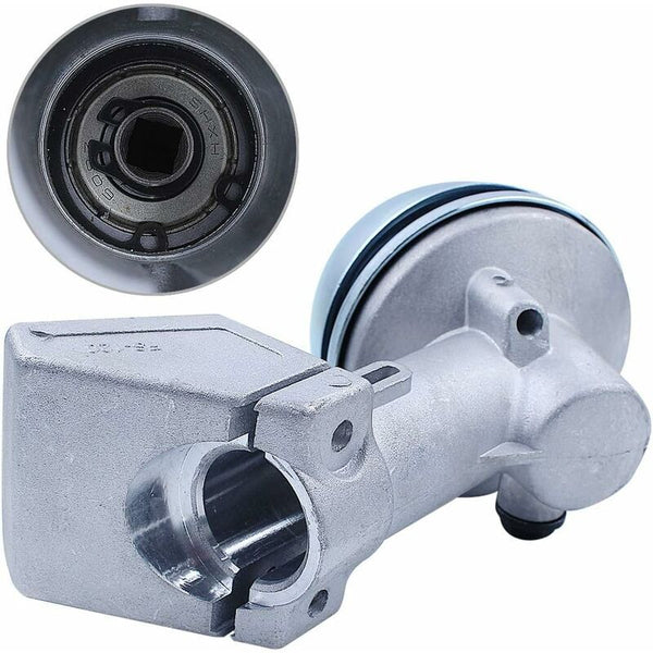 Gearbox For Brushcutter Fs120 Fs130 Fs200 Fs250 Fs90 Fs100 Fr130 Fr220 Fr350 Fr450 Fr480 Ft100 String Trimmer Parts
