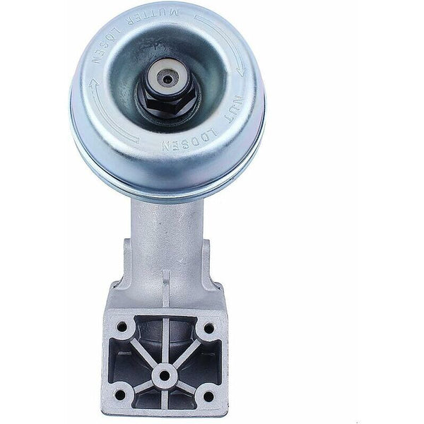 Gearbox For Brushcutter Fs120 Fs130 Fs200 Fs250 Fs90 Fs100 Fr130 Fr220 Fr350 Fr450 Fr480 Ft100 String Trimmer Parts
