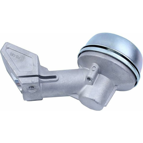 Gearbox For Brushcutter Fs120 Fs130 Fs200 Fs250 Fs90 Fs100 Fr130 Fr220 Fr350 Fr450 Fr480 Ft100 String Trimmer Parts