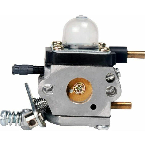 C1u K54a Tiller Carburetor For Mantis 7222 7222E 722M 7225 7230 7234 7240 7920 7924 Multi Purpose Power Tool Engines