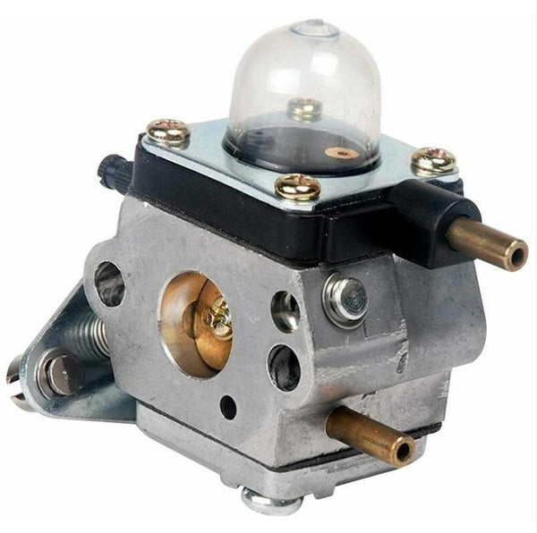 C1u K54a Tiller Carburetor For Mantis 7222 7222E 722M 7225 7230 7234 7240 7920 7924 Multi Purpose Power Tool Engines