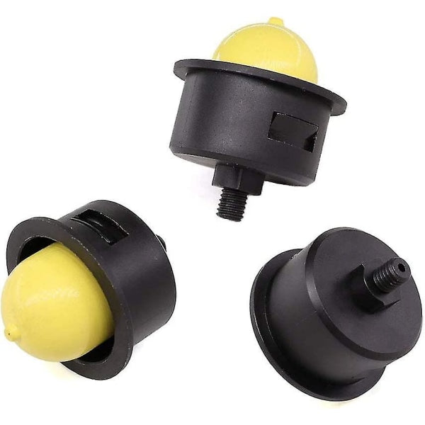 Fuel Pump Primer For Hecht 40 541Sx 5410Sh 553Sx Series Lawn Mower Lawn Mower Parts