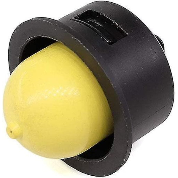 Fuel Pump Primer For Hecht 40 541Sx 5410Sh 553Sx Series Lawn Mower Lawn Mower Parts