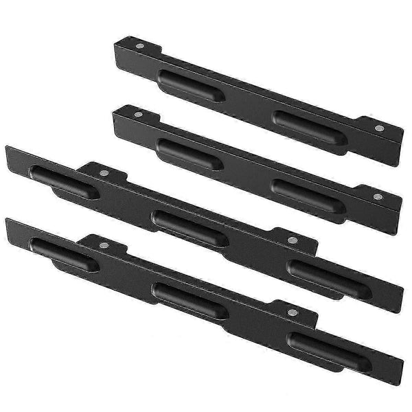 Blackstone 36 Inch Magnetic Wind Shields Stainless Steel Grill Accessories Grills & Griddles