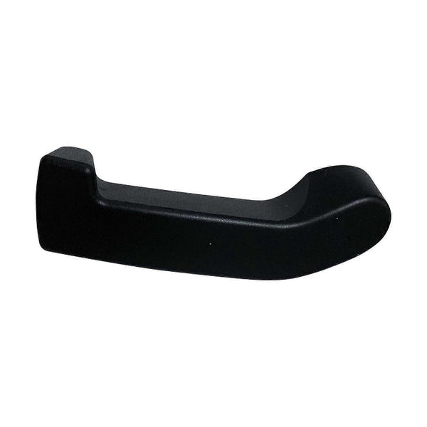Rear Interior Tailgate Handle For Renault Master Mk3 Opel Vauxhall Movano B Door Knobs