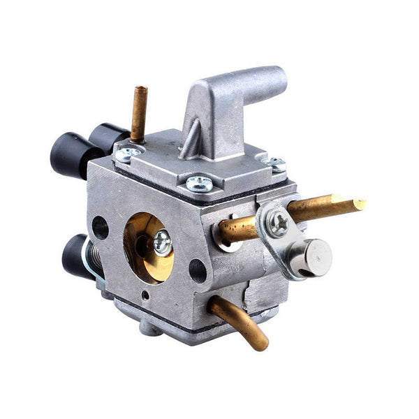 Carburetor For Stihl Fs400 Fs450 Fs480 Grass Trimmer Sp400 Sp450 String Trimmer Parts