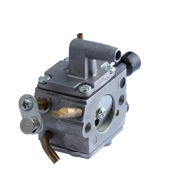 Carburetor For Stihl Fs400 Fs450 Fs480 Grass Trimmer Sp400 Sp450 String Trimmer Parts