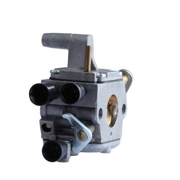 Carburetor For Stihl Fs400 Fs450 Fs480 Grass Trimmer Sp400 Sp450 String Trimmer Parts