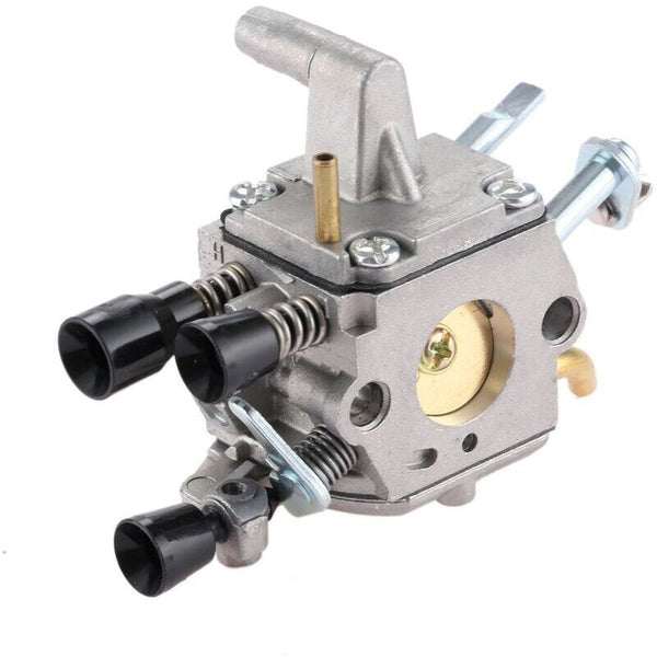 Carburetor For Stihl Fs400 Fs450 Fs480 Grass Trimmer Sp400 Sp450 String Trimmer Parts