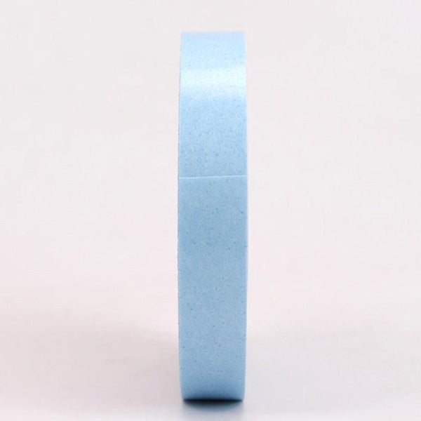 Hair Extension Tape Double Sided 10Mm Wide Compatible With Human 3 Years Supply Hair Extensions