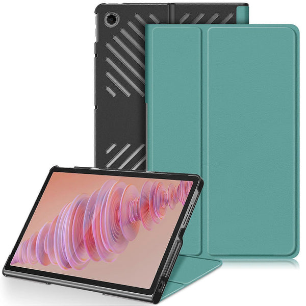Lenovo Tab Plus 11.5 Case Cases Covers Keyboard Folios