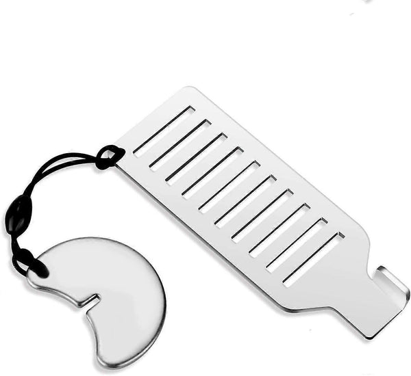 Door Lock For Travel Security Device Compatible With Hotel Apartment Stopper Door Stops