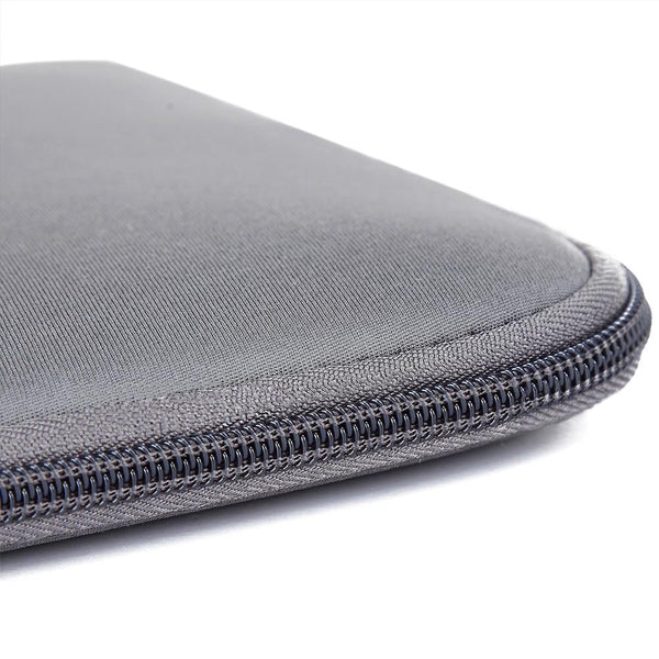 Computer Case / Laptop Select Size Black 15 Inch Laptop Cases & Bags