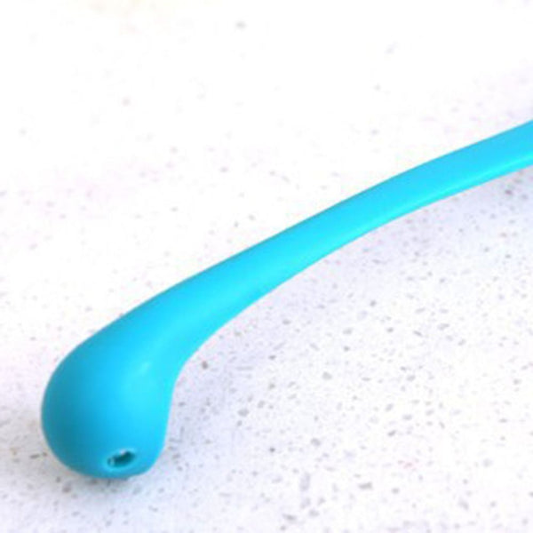 Nessie Soup Ladle 3 Pack With Loch Design Upright Spoon Compatible Kitchen Bar Tools Ladles