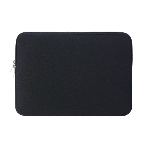13"" Front Case Compatible With 2022 2021 Macbook 13.6"" M2 A2681 13.3"" Air Pro M1 A2337 A2338 A1706 A1708 A2159 A2179 A2251 A2289 (Black) Laptop Cas