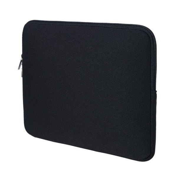 13"" Front Case Compatible With 2022 2021 Macbook 13.6"" M2 A2681 13.3"" Air Pro M1 A2337 A2338 A1706 A1708 A2159 A2179 A2251 A2289 (Black) Laptop Cas