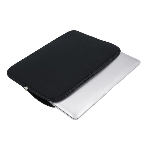 13"" Front Case Compatible With 2022 2021 Macbook 13.6"" M2 A2681 13.3"" Air Pro M1 A2337 A2338 A1706 A1708 A2159 A2179 A2251 A2289 (Black) Laptop Cas