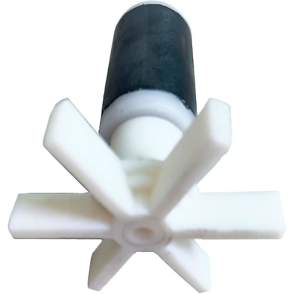 Lay Z Spa Pump Impeller And Shaft Bestway Fits All Hydro Jet Water Pumps