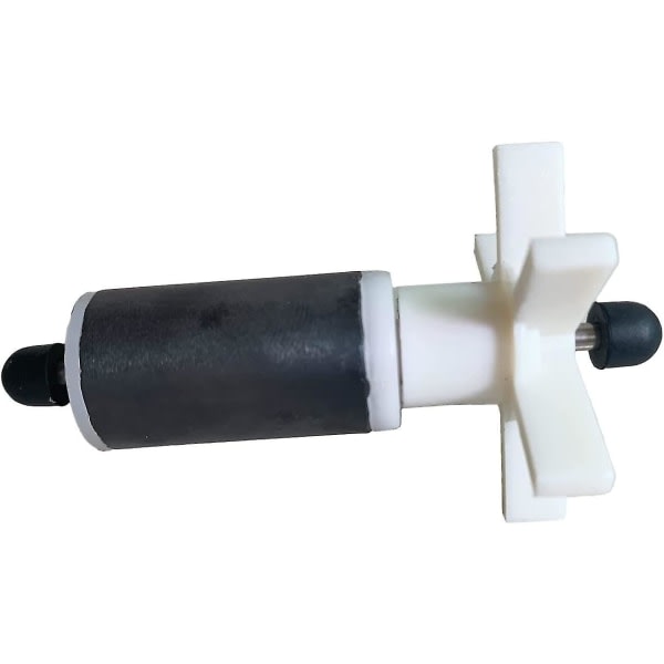 Lay Z Spa Pump Impeller And Shaft Bestway Fits All Hydro Jet Water Pumps