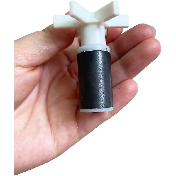 Lay Z Spa Pump Impeller And Shaft Bestway Fits All Hydro Jet Water Pumps