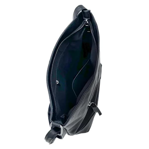 Black Shoulder Bag For Women Women's Bags & Handbags