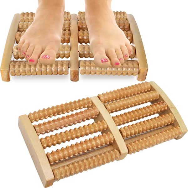 Foot Massage Roller Massager Massagers