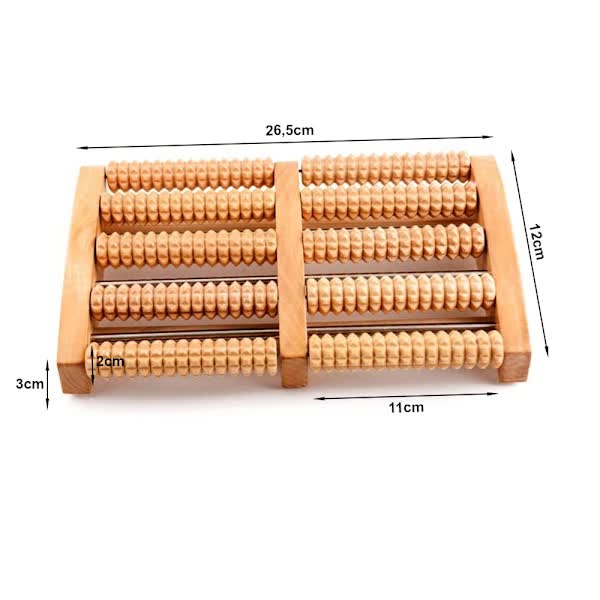 Foot Massage Roller Massager Massagers