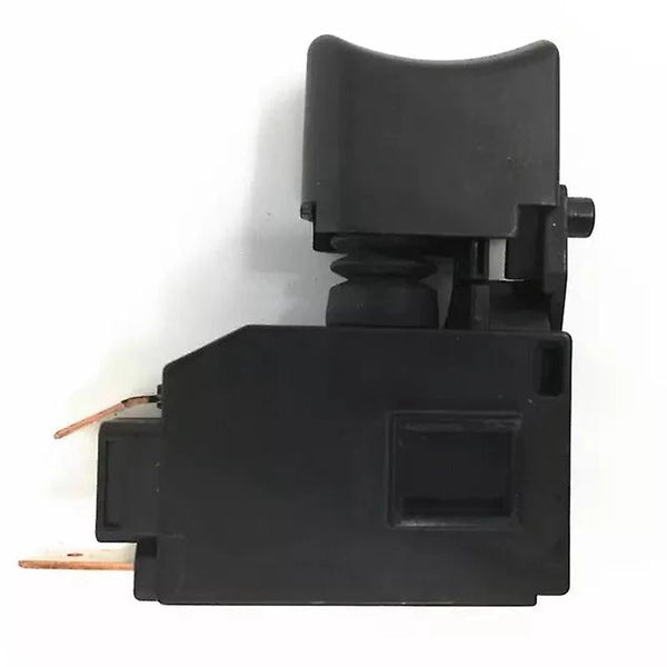 Replacement Switch For Makita Ddf481 Ddf480 Ddf484 Dhp481 Dhp480 Hp480d Djr188 Other Power Tools