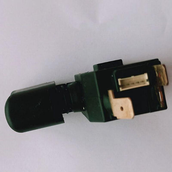 Replacement Switch For Makita Ddf481 Ddf480 Ddf484 Dhp481 Dhp480 Hp480d Djr188 Other Power Tools