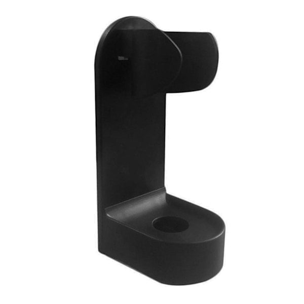Electric Toothbrush Shelf Compatible With Oral B Braun Black Electric Toothbrushes
