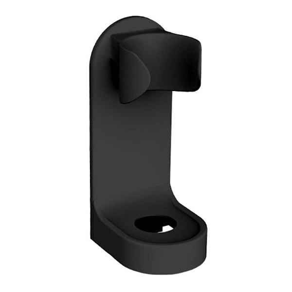 Electric Toothbrush Shelf Compatible With Oral B Braun Black Electric Toothbrushes
