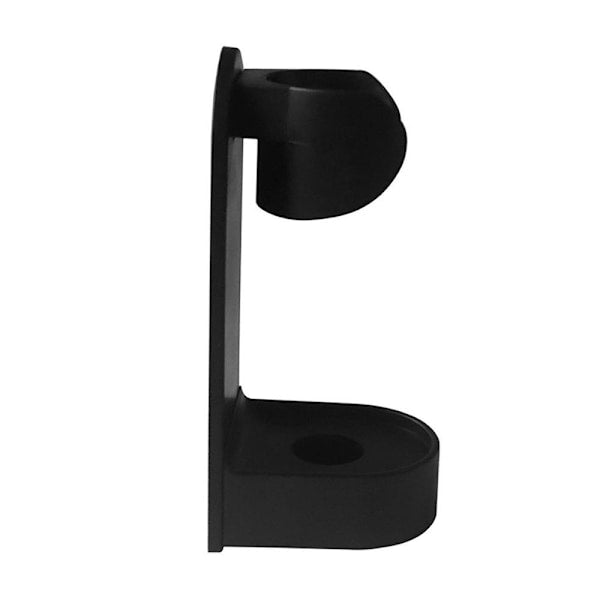 Electric Toothbrush Shelf Compatible With Oral B Braun Black Electric Toothbrushes