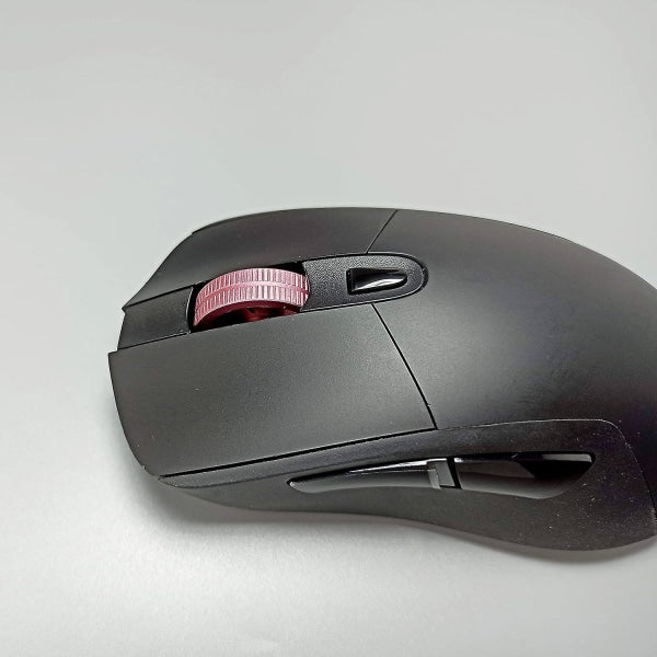 Logitech G403 G703 G603 Mouse Wheel Replacement Black Keyboard & Mouse Bundles