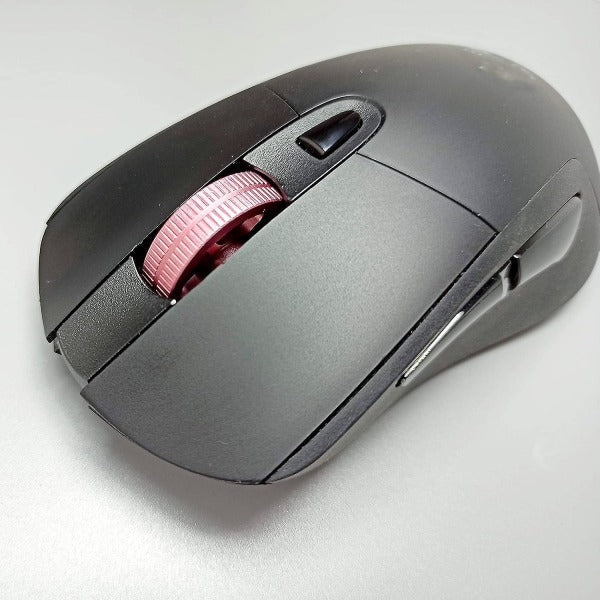 Logitech G403 G703 G603 Mouse Wheel Replacement Black Keyboard & Mouse Bundles