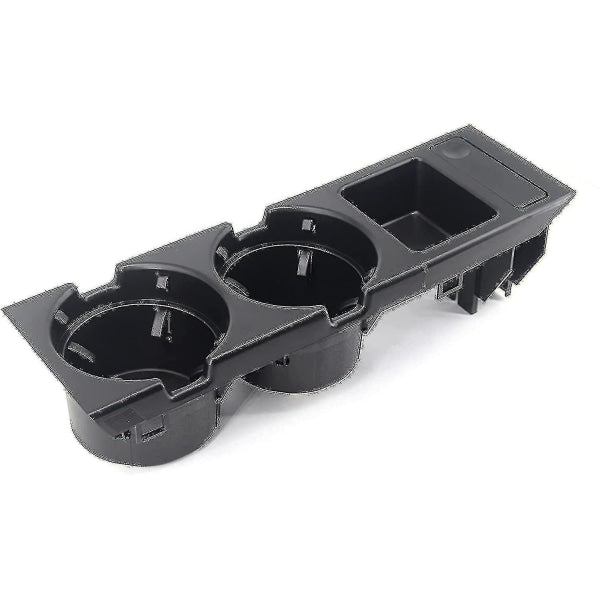 Holder For E46 Front Center Console Drink Bm W 3 Series 51168217953 Bp Consoles