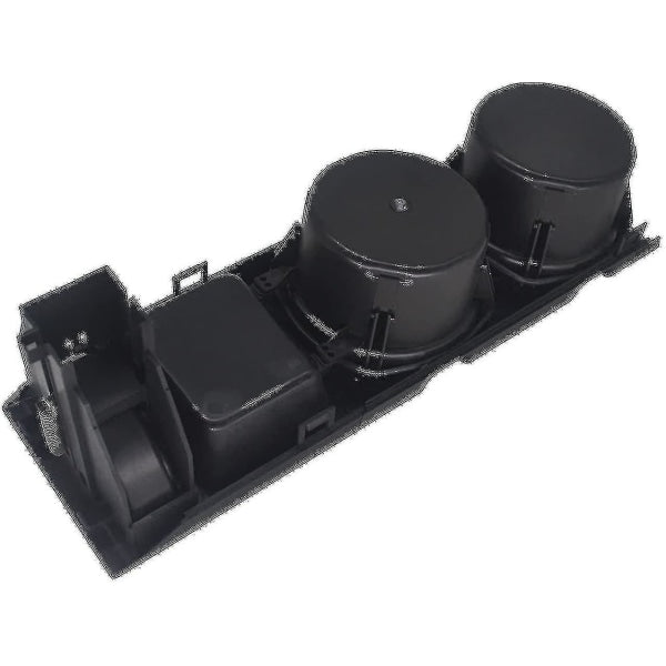 Holder For E46 Front Center Console Drink Bm W 3 Series 51168217953 Bp Consoles
