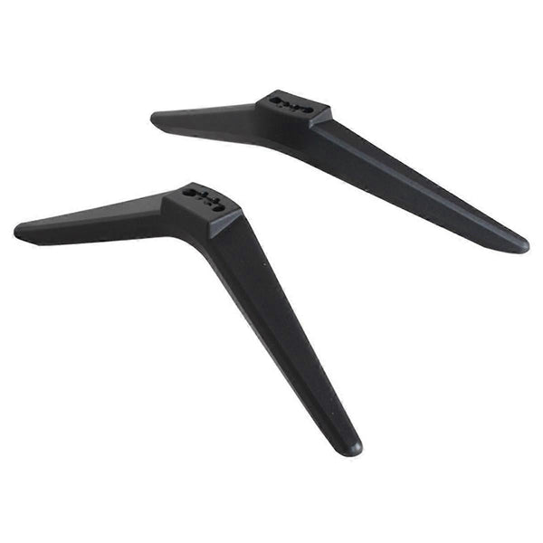 Replacement Tv Stand Legs For 28 65 Inch Tvs With Screws Tv Stands & Mounts