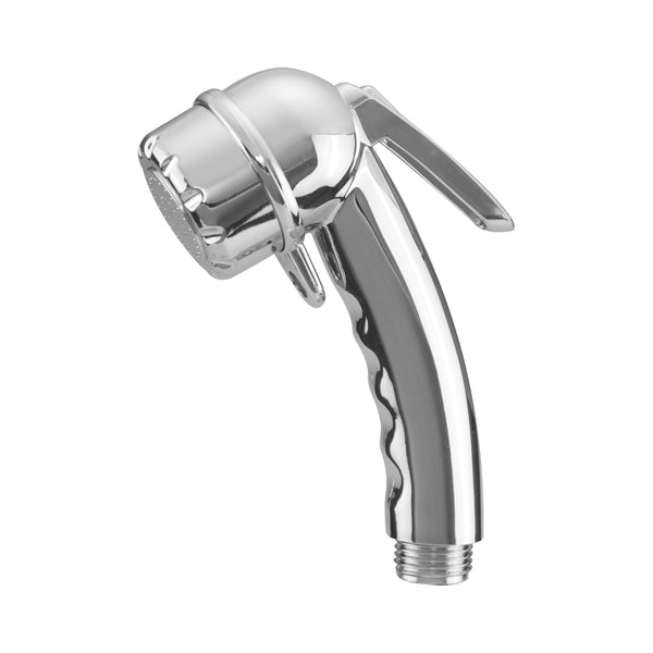 Outdoor Camping Shower Head Shower Heads & Combos