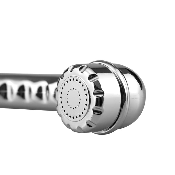 Outdoor Camping Shower Head Shower Heads & Combos