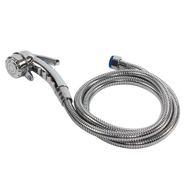 Outdoor Camping Shower Head Shower Heads & Combos