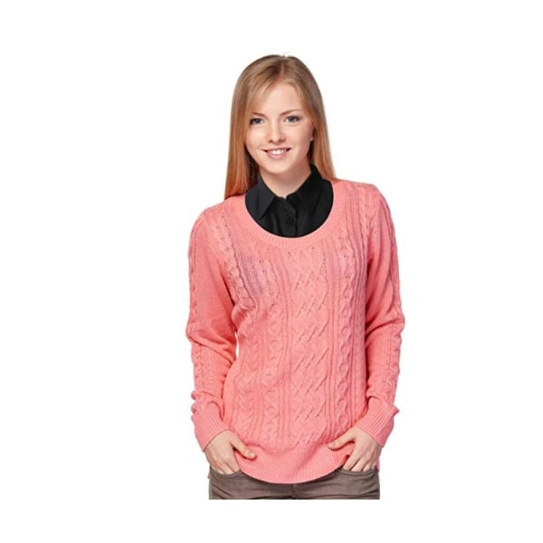 2 Pcs Women's Collar Insert Fake Detachable Tops