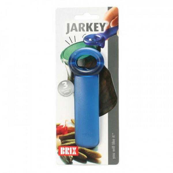 Heavy Duty Extra Large Rubber Door Wedge Stop Black Door Stops
