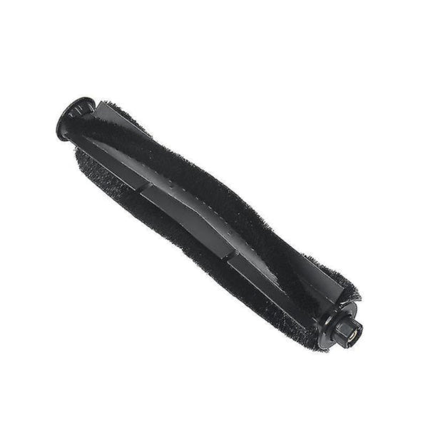 Vacuum Cleaner Roller Brush Set For Viomi S9 Robot Vacuum Cleaner Parts