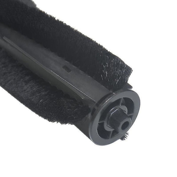 Vacuum Cleaner Roller Brush Set For Viomi S9 Robot Vacuum Cleaner Parts