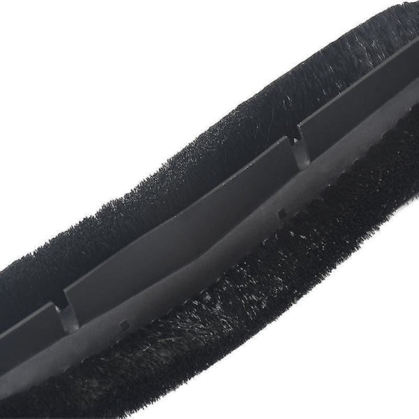 Vacuum Cleaner Roller Brush Set For Viomi S9 Robot Vacuum Cleaner Parts