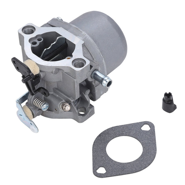 Engine Carburetor Fits Briggs & Stratton 285707 289707 28B705 28M707 Boat Engines