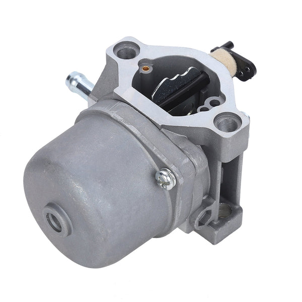 Engine Carburetor Fits Briggs & Stratton 285707 289707 28B705 28M707 Boat Engines